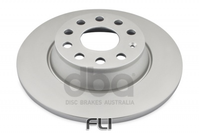 Street Series - En-Shield - plain