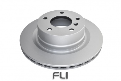 Street Series - En-Shield - plain