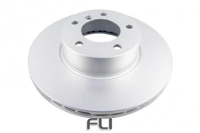 Street Series - En-Shield - plain