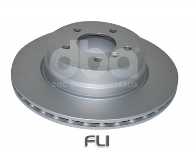 Street Series - En-Shield - plain