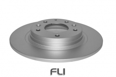 Street Series - En-Shield - plain