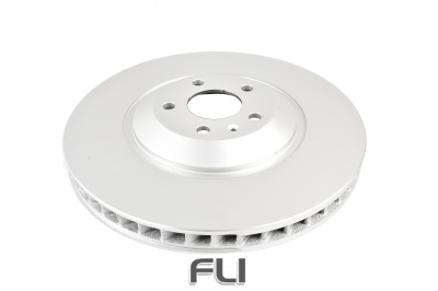 Street Series - En-Shield - plain