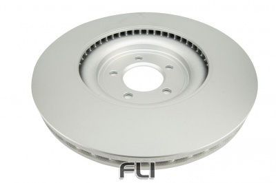 Street Series - En-Shield - plain