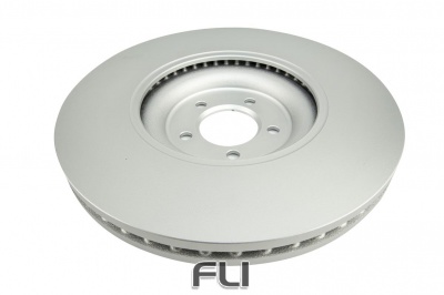 Street Series - En-Shield - plain