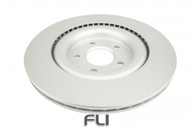 Street Series - En-Shield - plain