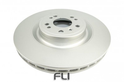 Street Series - En-Shield - plain