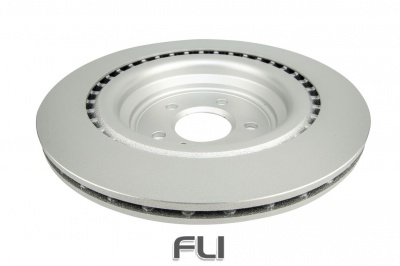 Street Series - En-Shield - plain