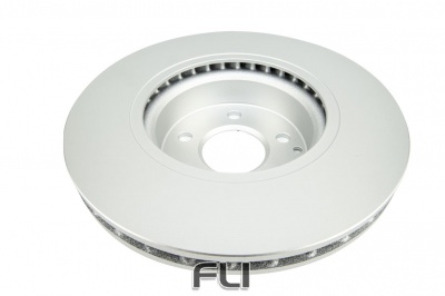 Street Series - En-Shield - plain