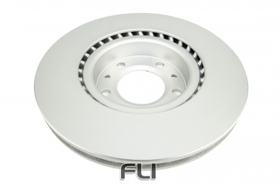 Street Series - En-Shield - plain