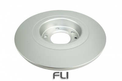 Street Series - En-Shield - plain