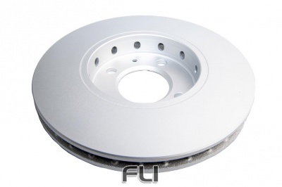 Street Series - En-Shield - plain