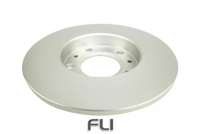 Street Series - En-Shield - plain