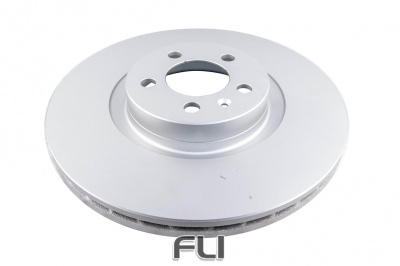 Street Series - En-Shield - plain