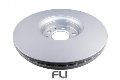 Street Series - En-Shield - plain