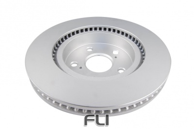 Street Series - En-Shield - plain