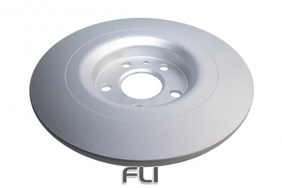 Street Series - En-Shield - plain