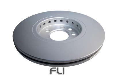 Street Series - En-Shield - plain