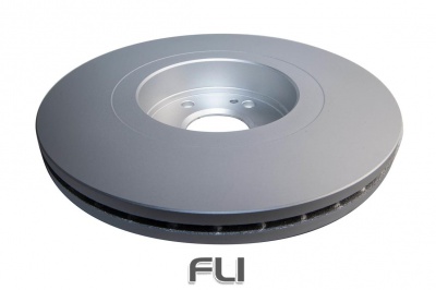 Street Series - En-Shield - plain