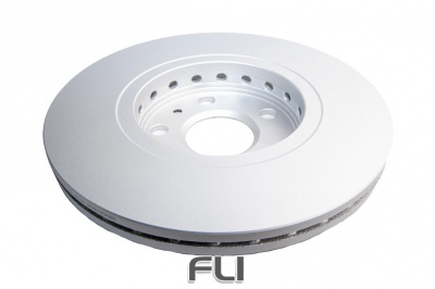 Street Series - En-Shield - plain