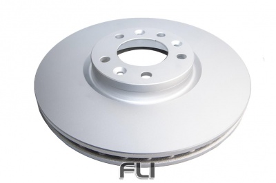 Street Series - En-Shield - plain