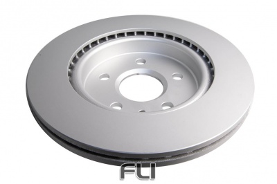 Street Series - En-Shield - plain