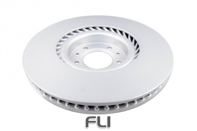 Street Series - En-Shield - plain