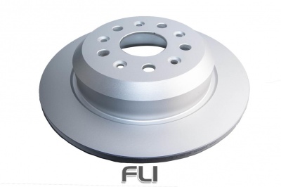 Street Series - En-Shield - plain