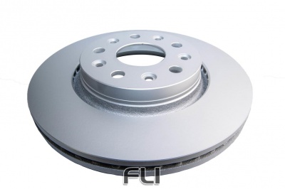 Street Series - En-Shield - plain