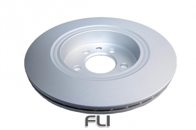 Street Series - En-Shield - plain