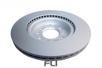 Street Series - En-Shield - plain