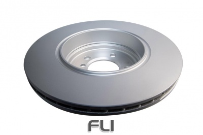 Street Series - En-Shield - plain