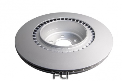 Street Series - En-Shield - plain