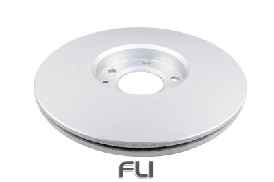 Street Series - En-Shield - plain