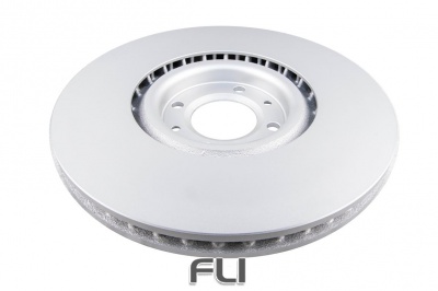 Street Series - En-Shield - plain