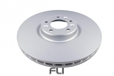 Street Series - En-Shield - plain