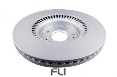 Street Series - En-Shield - plain