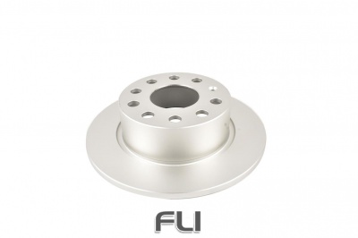 Street Series - En-Shield - plain