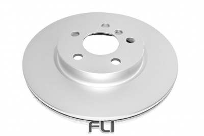 Street Series - En-Shield - plain