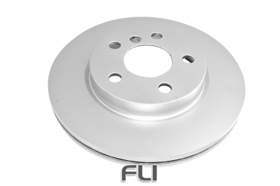 Street Series - En-Shield - plain