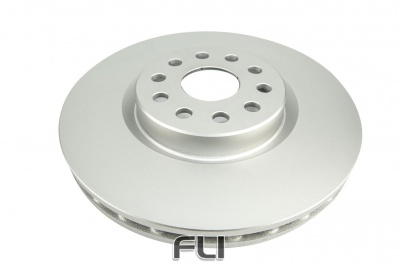 Street Series - En-Shield - plain