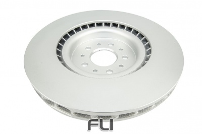 Street Series - En-Shield - plain