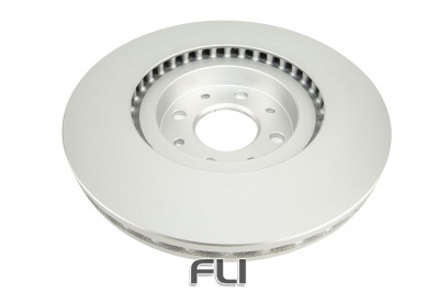 Street Series - En-Shield - plain