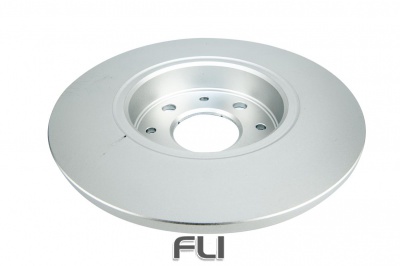 Street Series - En-Shield - plain