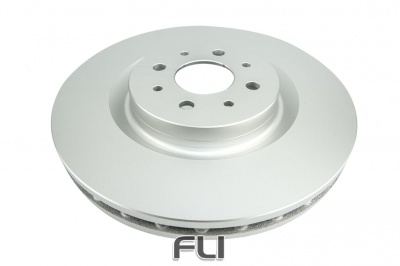 Street Series - En-Shield - plain