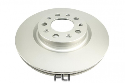 Street Series - En-Shield - plain