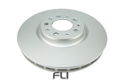 Street Series - En-Shield - plain