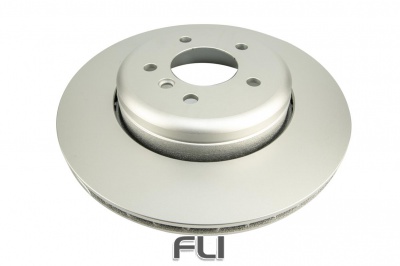 Street Series - En-Shield - plain