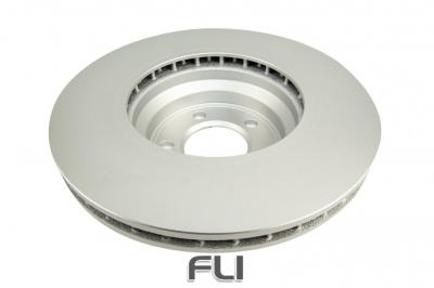 Street Series - En-Shield - plain