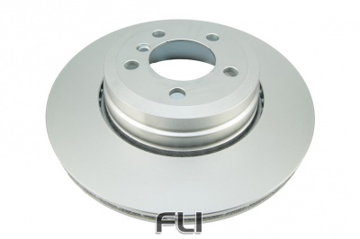 Street Series - En-Shield - plain