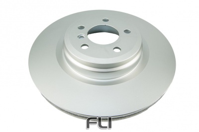 Street Series - En-Shield - plain